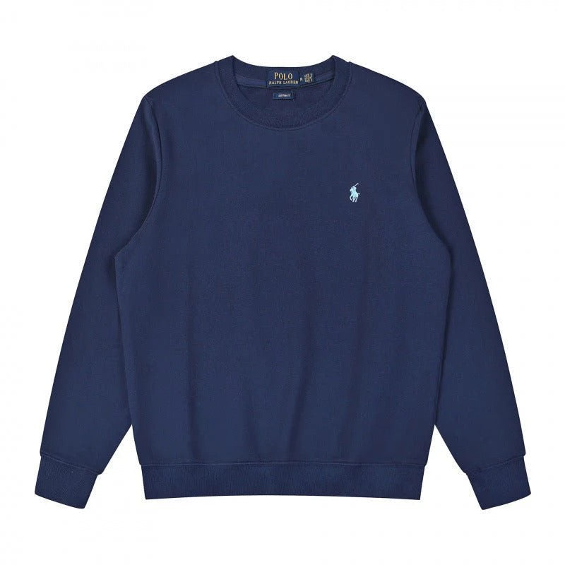 „RL“- SWEATER