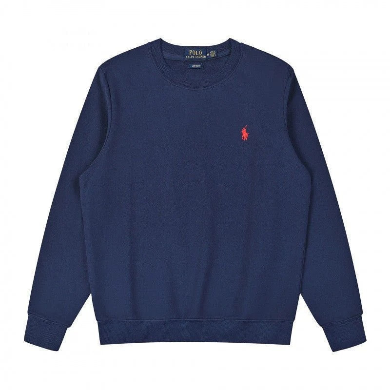 „RL“- SWEATER