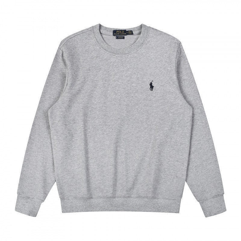 „RL“- SWEATER
