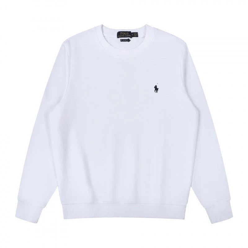 „RL“- SWEATER
