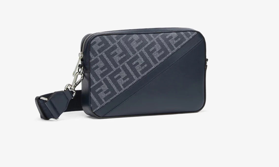 Shoulder bag from FF