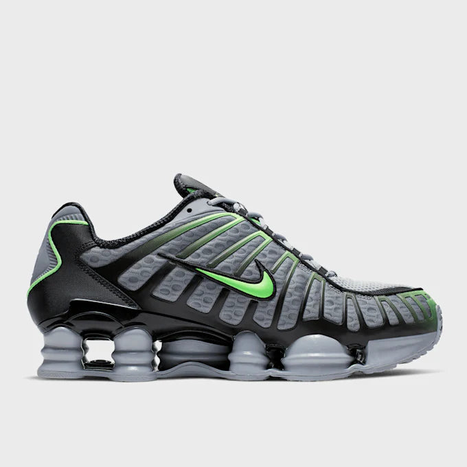 SHOX TL