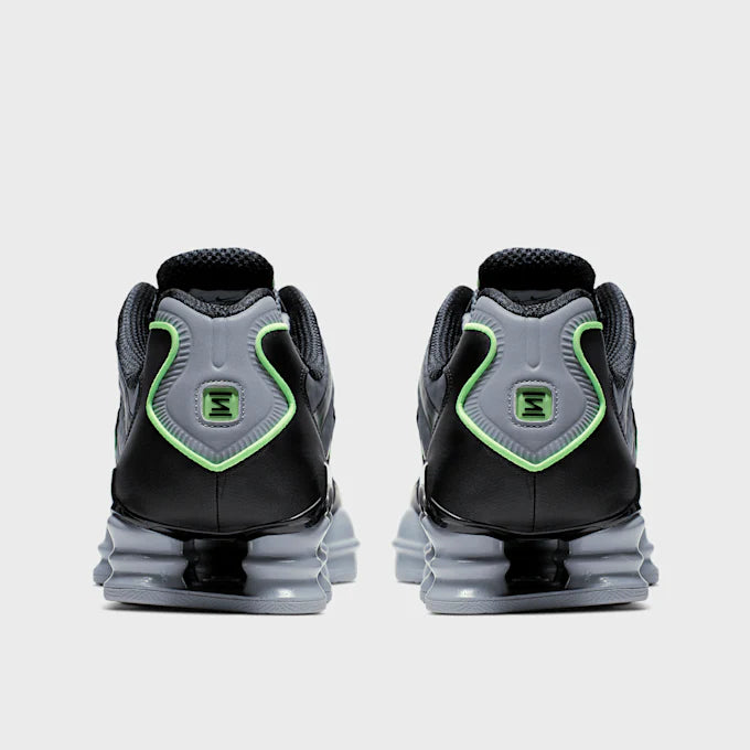 SHOX TL