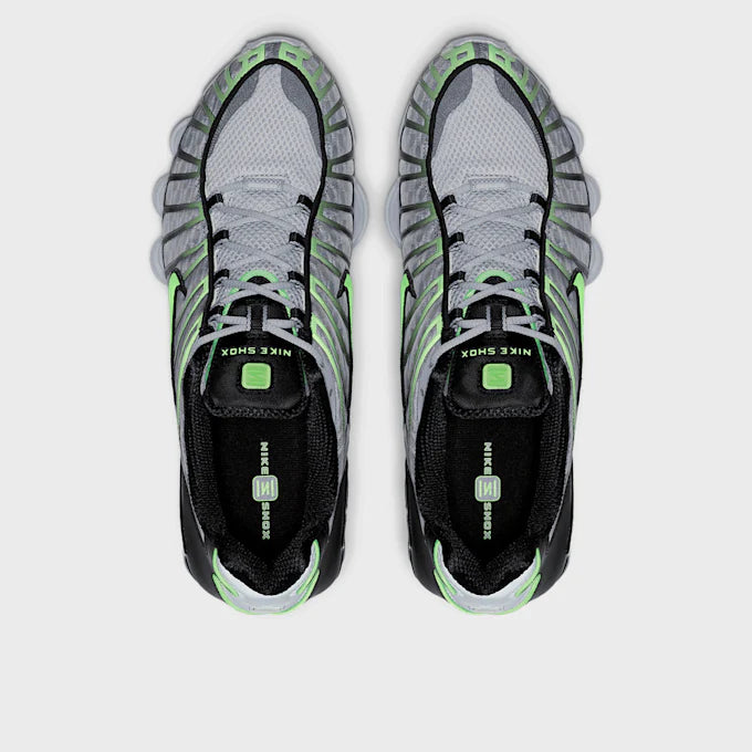 SHOX TL
