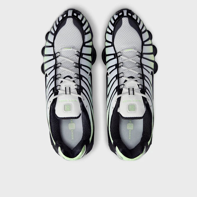 SHOX TL