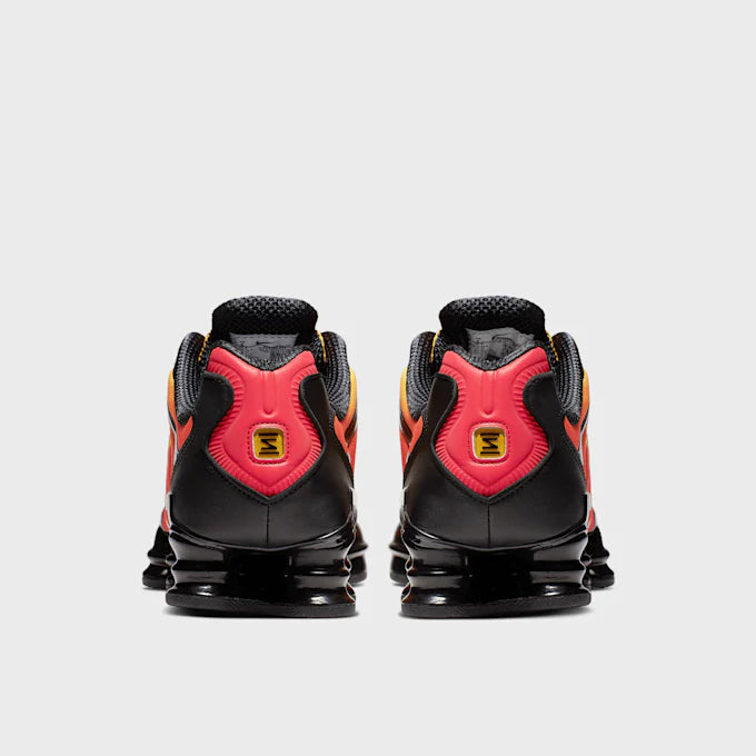 SHOX TL
