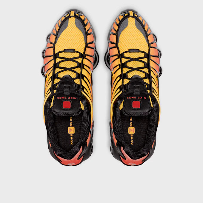 SHOX TL