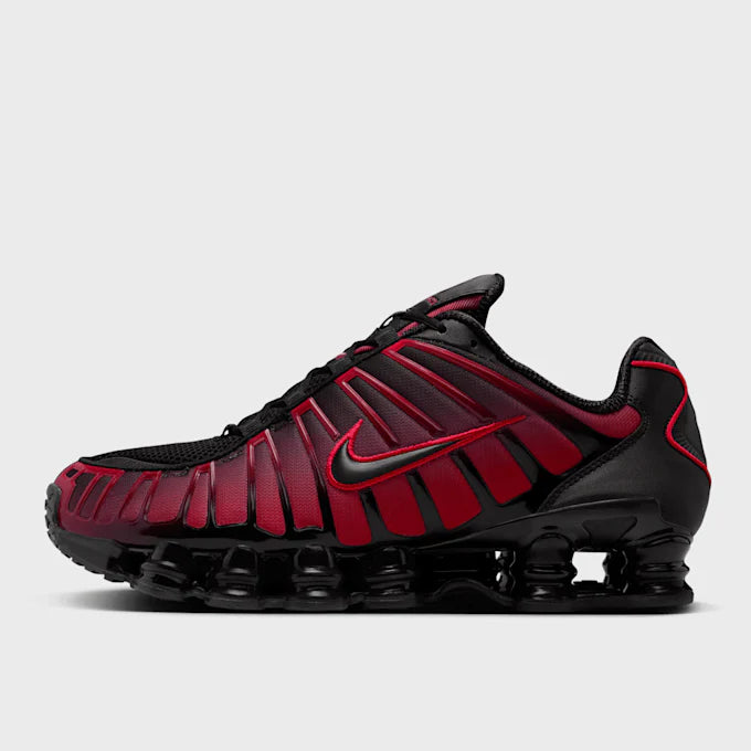 SHOX TL