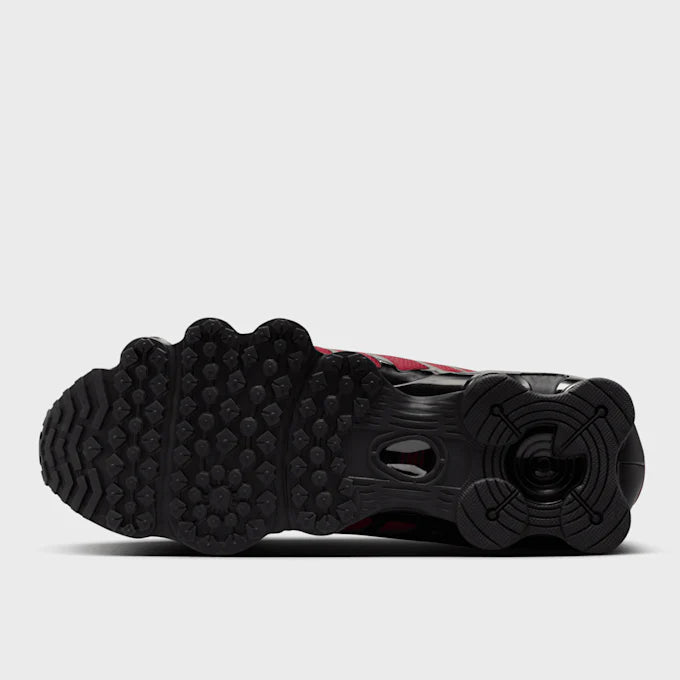 SHOX TL