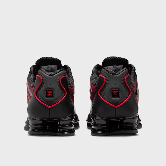 SHOX TL