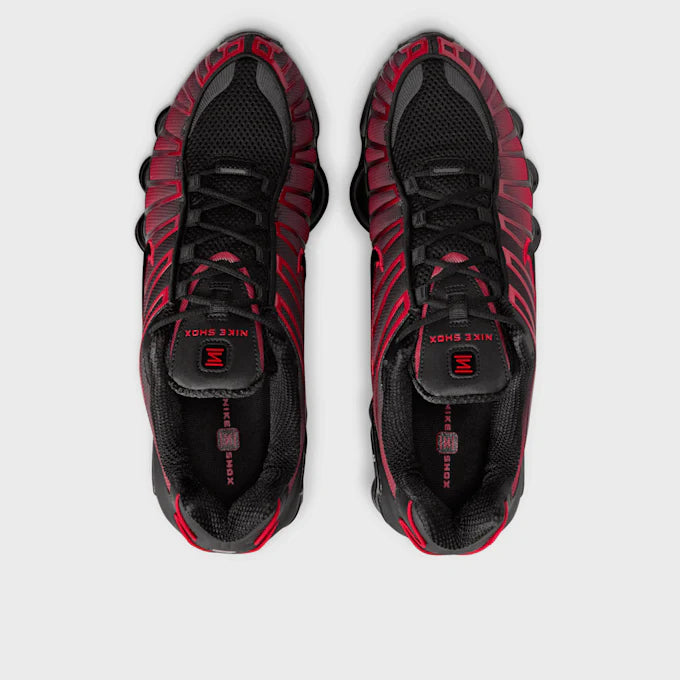 SHOX TL