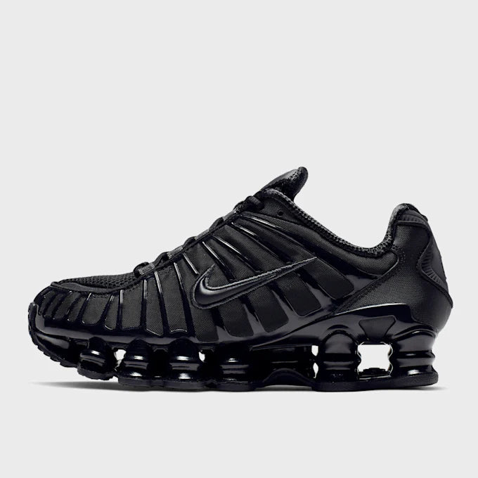 SHOX TL