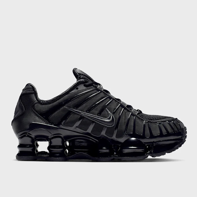 SHOX TL