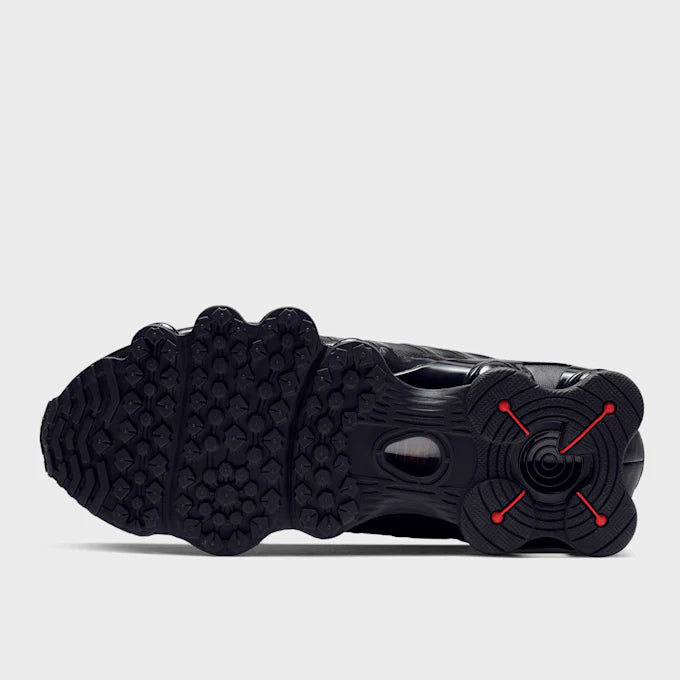 SHOX TL
