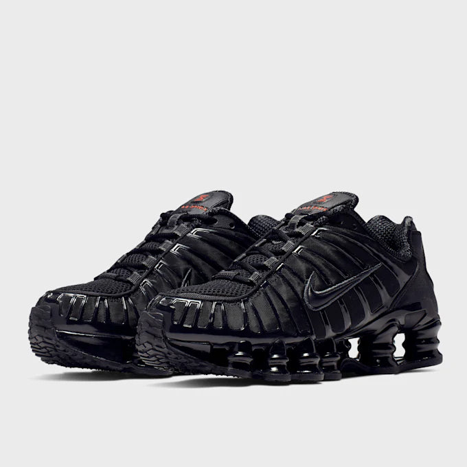 SHOX TL