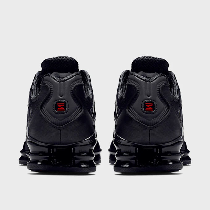 SHOX TL