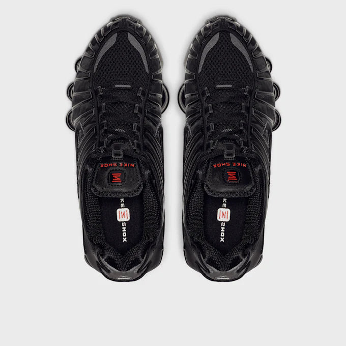 SHOX TL