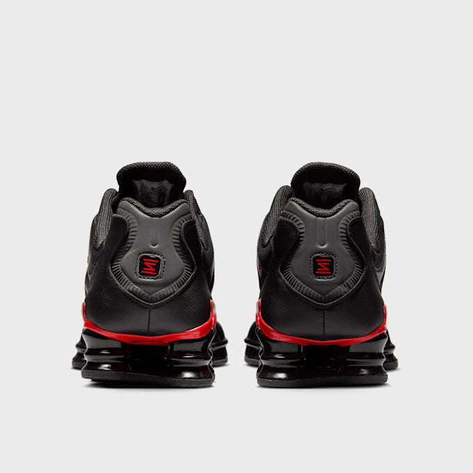 SHOX TL