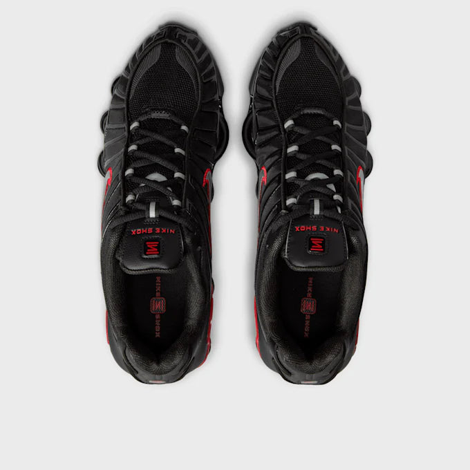 SHOX TL