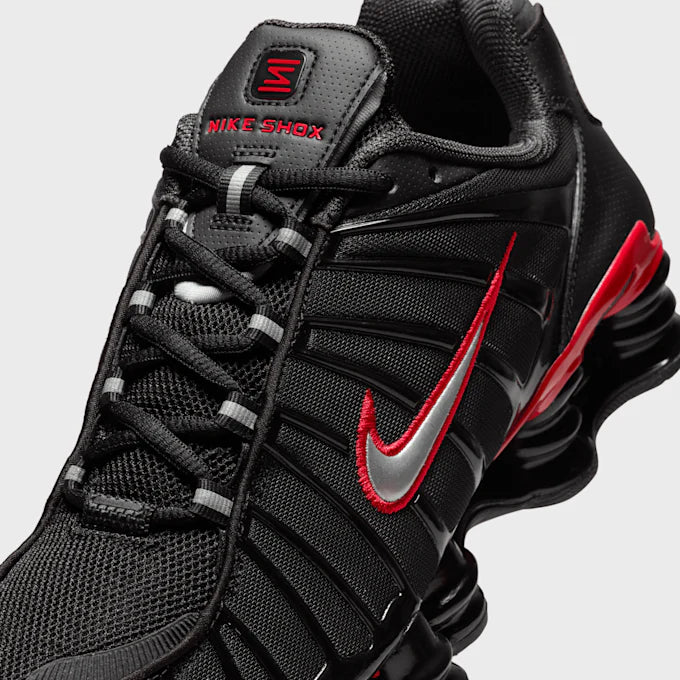 SHOX TL