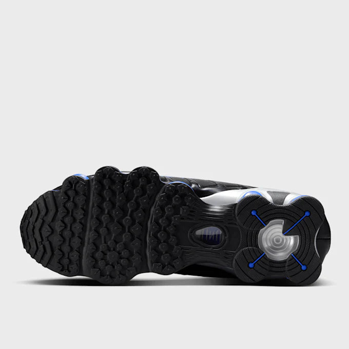 SHOX TL