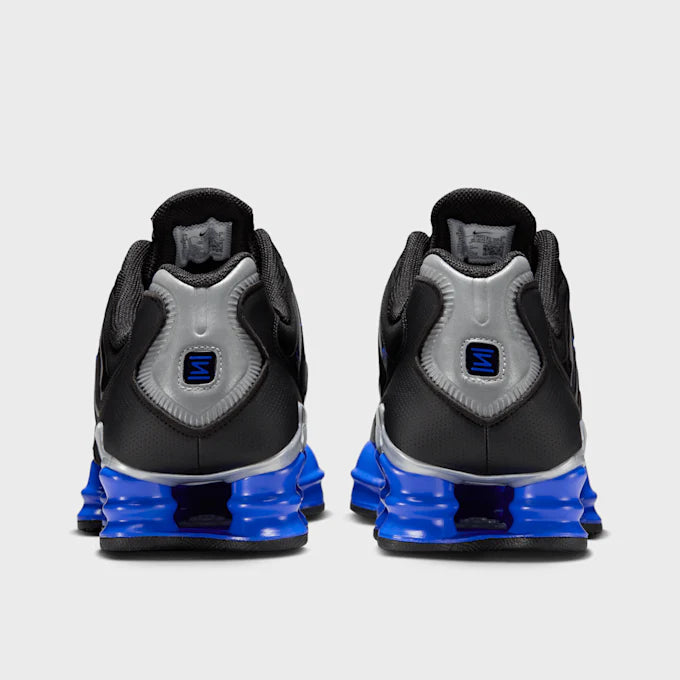 SHOX TL