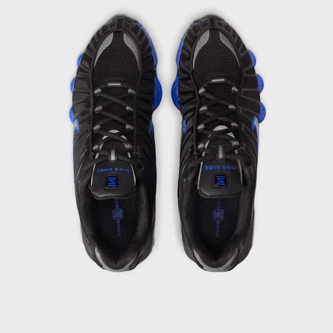 SHOX TL