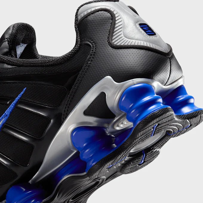 SHOX TL