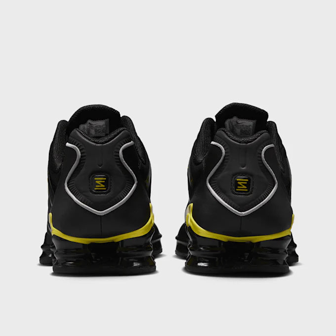 SHOX TL