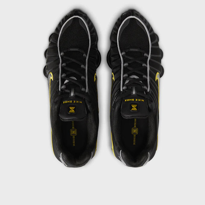 SHOX TL