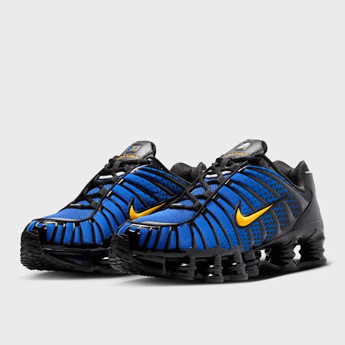 SHOX TL