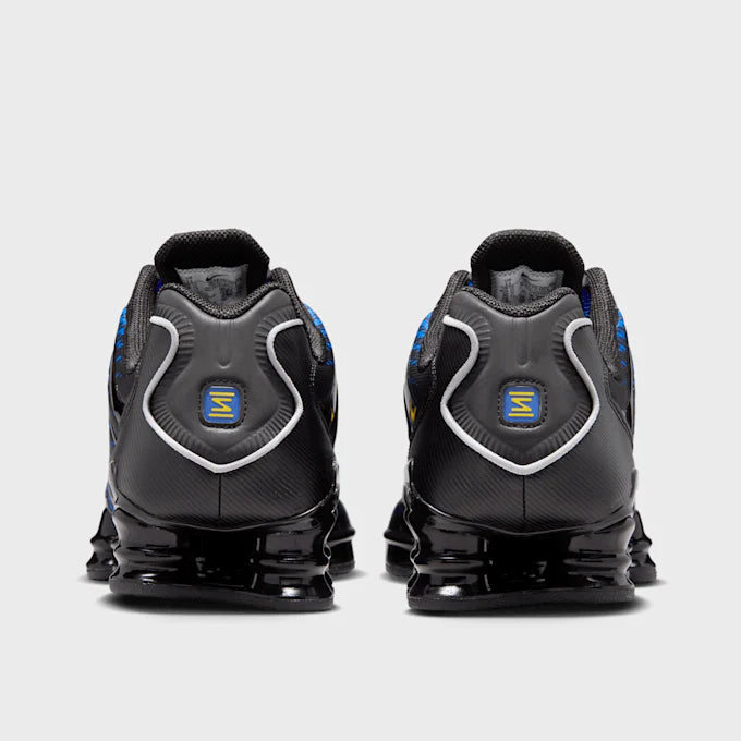 SHOX TL