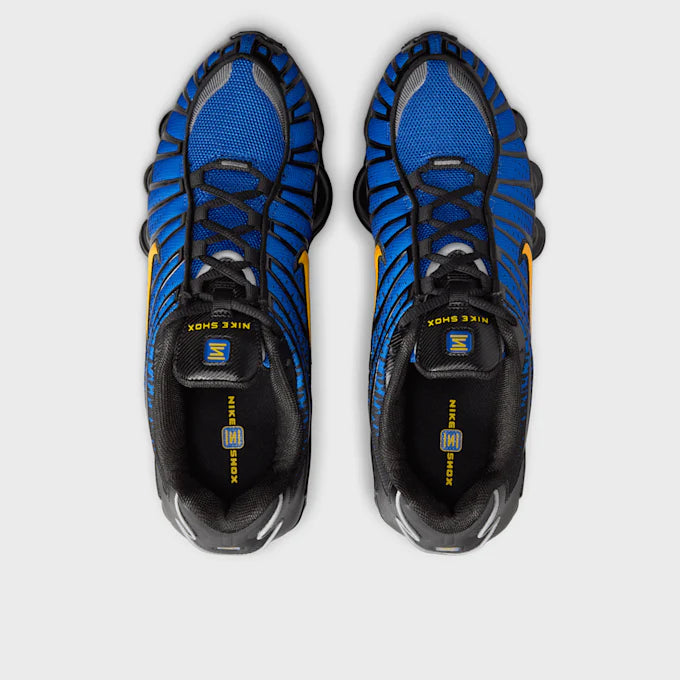 SHOX TL