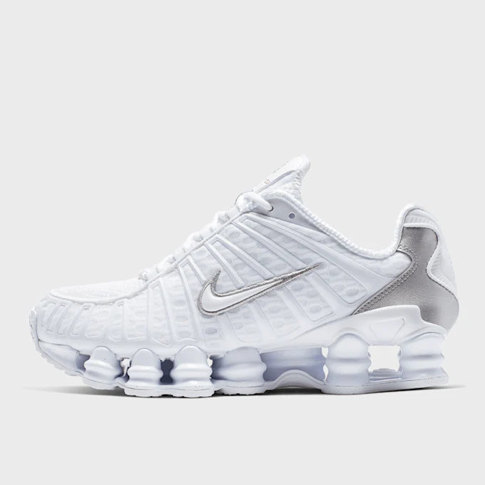 SHOX TL