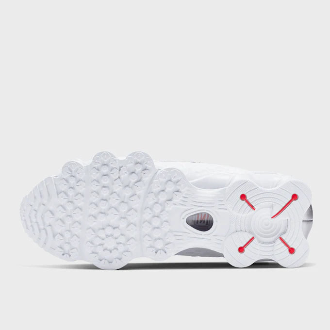 SHOX TL