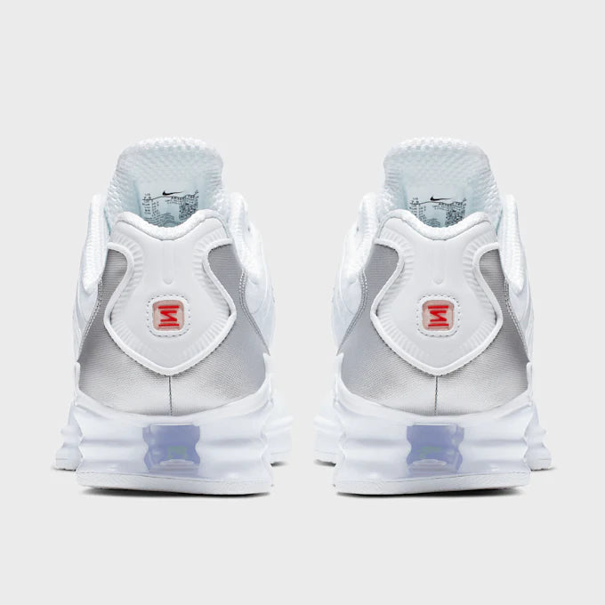 SHOX TL