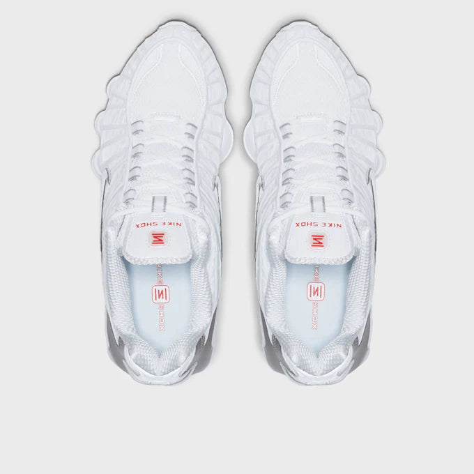 SHOX TL