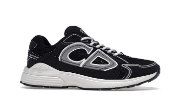 B30 SNEAKER