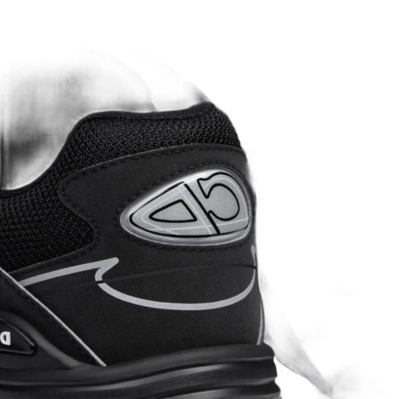 B30 SNEAKER