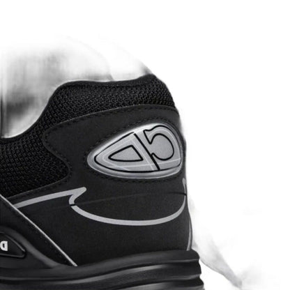 B30 SNEAKER