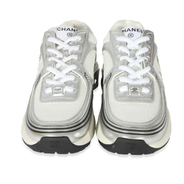 CC Running Sneaker