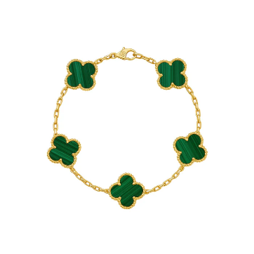 AMBER - ARMBAND