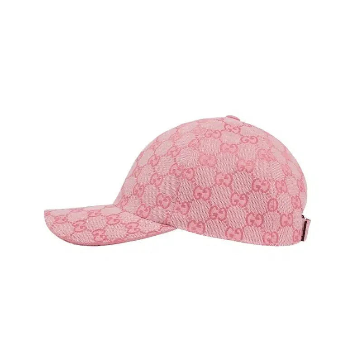 LYOR CAP
