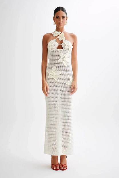LYOR Summer Dress