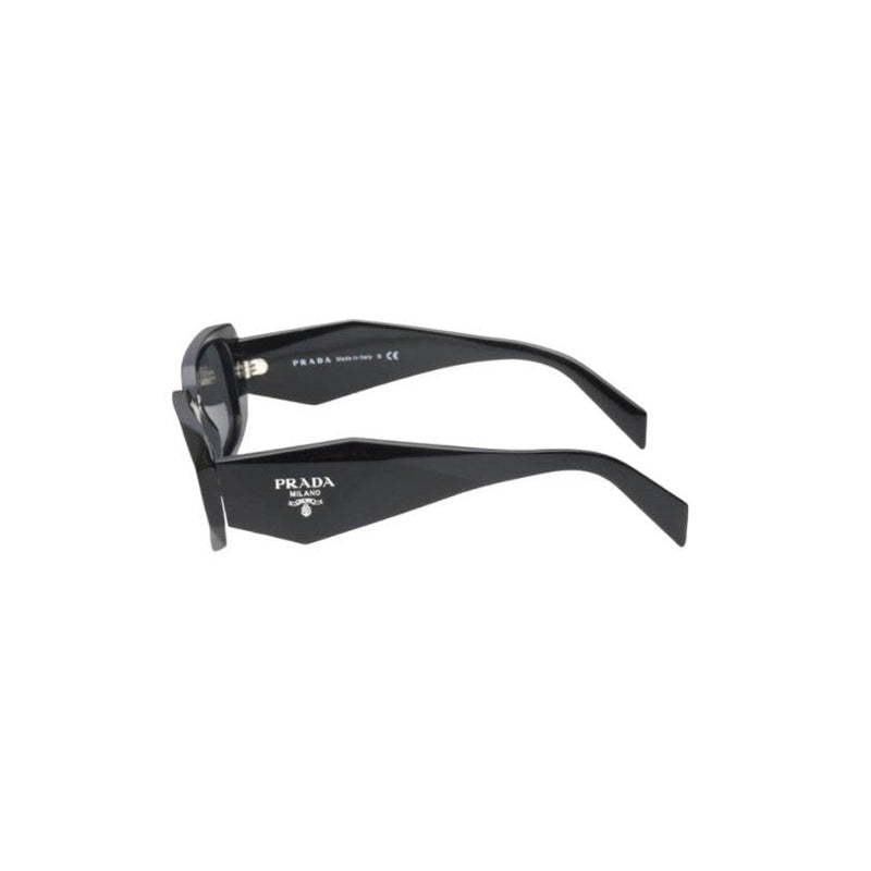 NOIR VISION BRILLE PRD