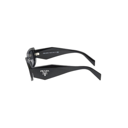 NOIR VISION BRILLE PRD