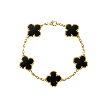 AMBER - ARMBAND