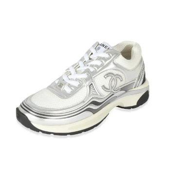 CC Running Sneaker
