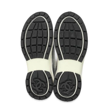 CC Running Sneaker