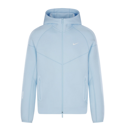 VIRAL TRACKSUIT